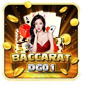 d444