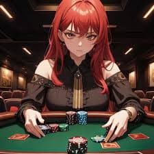 d444