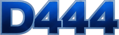 d444